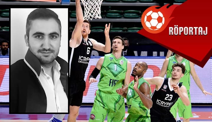 "TBF, gerekçeli kararı kamuoyu ile paylaşmalıdır"