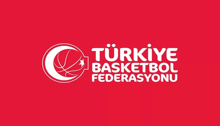 TBF'den Basketbol Süper Ligi Final Serisi hakem atamalarıyla ilgili açıklama geldi!