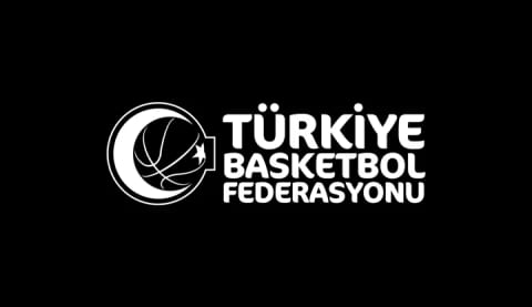 TBF'den flaş açıklama!