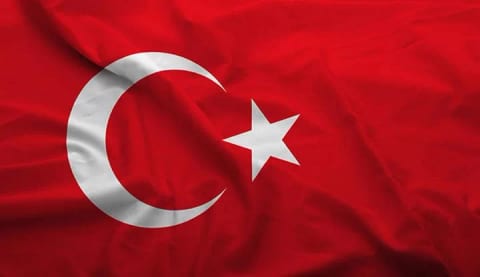 Terörü lanetliyoruz!