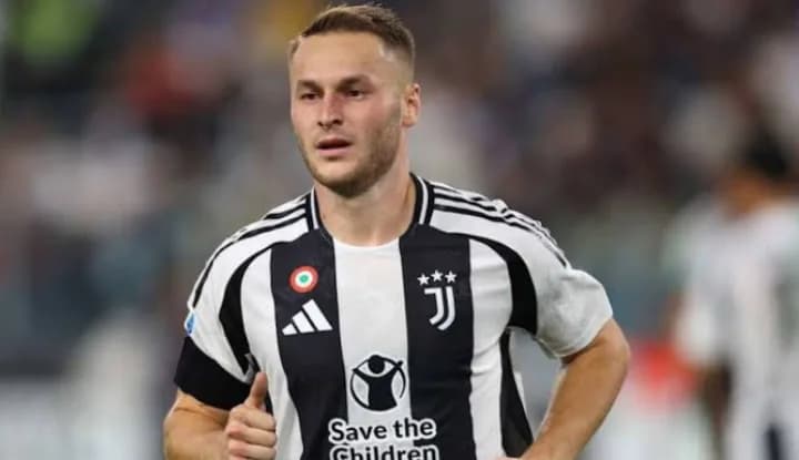 Teun Koopmeiners transferinde son durum!