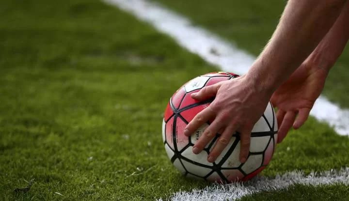 TFF, 2021-2022 sezonu başlangıç ve bitiş tarihlerini resmen açıkladı!