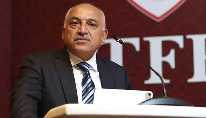 TFF, Beşiktaş'ın maçları için kararını verdi! İşte Beşiktaş'ın maç tarihleri!