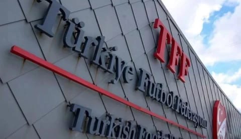 TFF, Kadın Futbol Ligleri için kararını resmen bildirdi! Kulüplere belge gönderildi!