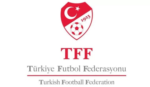 TFF, profesyonel liglerdeki takım sayısını azaltma kararı aldı!