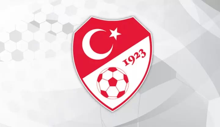 TFF sakatlığı duyurdu! Beşiktaşlı isim Milli kadrodan çıkarıldı