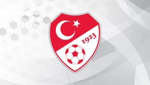 TFF, seçime gidileceğini açıkladı!