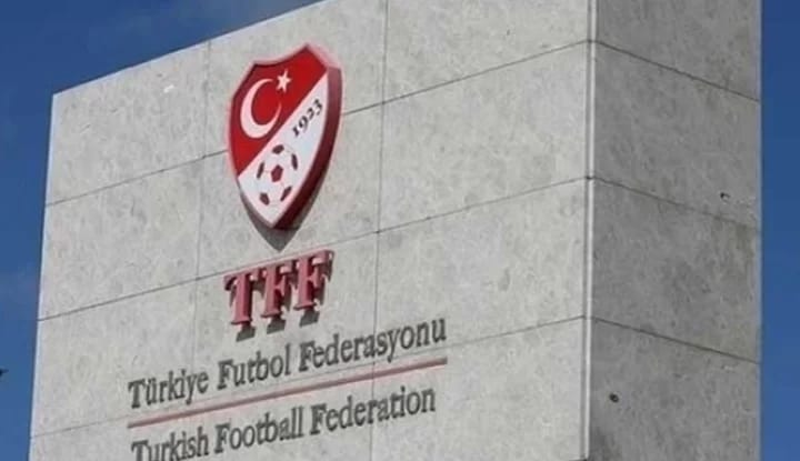 TFF, Süper Lig harcama limitlerini açıkladı