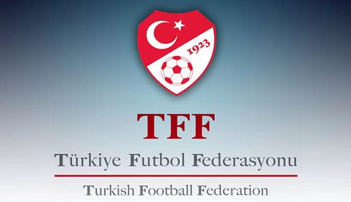 TFF toplantısından şok bir karar çıktı!