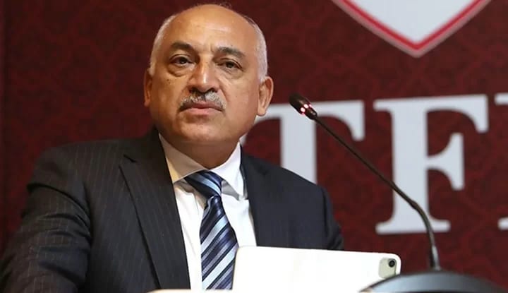 TFF yeni sezonda uygulanacak olan yabancı kuralını açıklayacak!