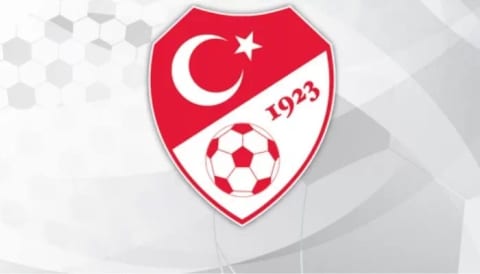 TFF'den son dakika seçim açıklaması!