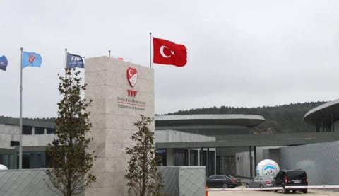 TFF'den yabancı kuralı ile ilgili yeni açıklama!