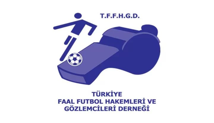 TFFHGD'den VAR kayıtları açıklaması! "Hakemler TFF'nin VAR kararından çok rahatsız"