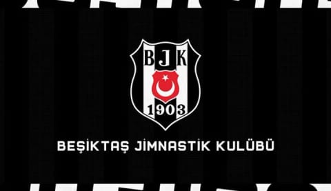 TFF'nin son yabancı kuralı Beşiktaş'ı rahatlattı!