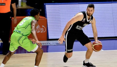 TOFAŞ'tan açıklama geldi!
