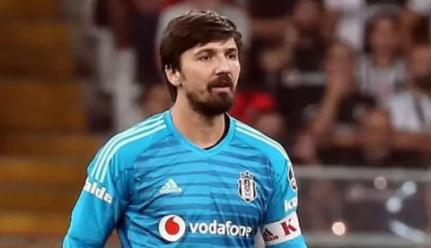 Tolga Zengin’den Cenk Tosun açıklaması!