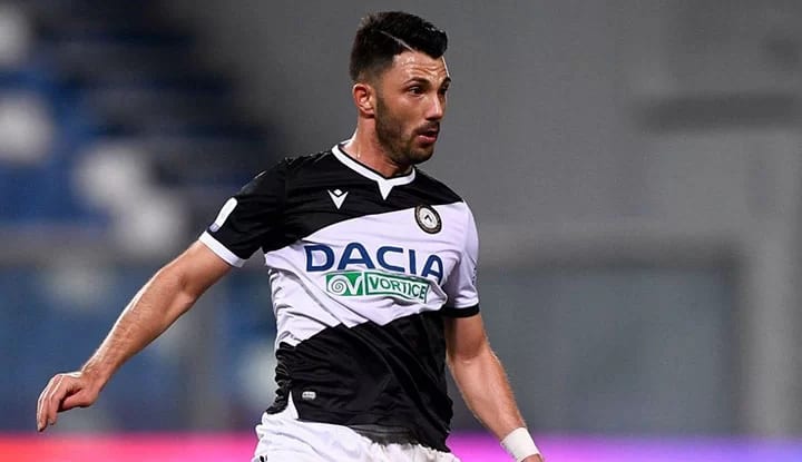 Tolgay Arslan'dan çarpıcı Beşiktaş açıklaması! Dürüm, kadro dışı, Fenerbahçe'ye transferi...