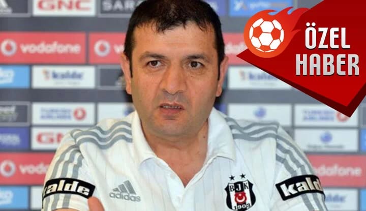 Torunoğulları neden Futbol AŞ listesinde yer almadı?