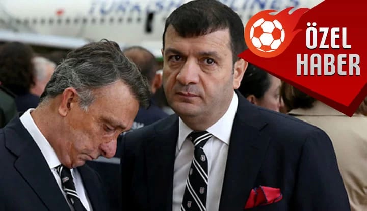 Torunoğulları transfer komitesinde yer alacak mı? Ortacizgi.com'a açıkladı!