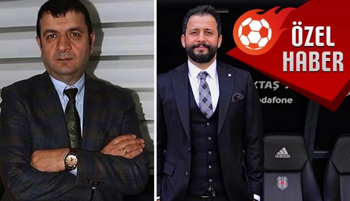 Torunoğulları, Türkiye'ye geldi; ilk toplantısını gerçekleştirdi! İşte detaylar...