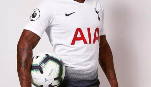 Tottenham'lı yıldız, bedavaya Beşiktaş'a gelecek!