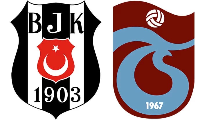 Trabzonspor ile anlaşamadı, Beşiktaş transfer için görüşüyor!