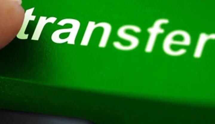 Transfer dönemi sona erdi! Beşiktaş'tan 10 transfer...