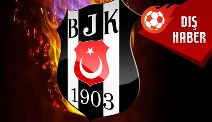 Emre Kocadağ doğrulamıştı, transferde büyük engel çıktı! İşte detaylar...