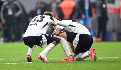 Transfer konusunda ağır eleştiri! ‘‘Futboldan sorumlu isim kim?’’