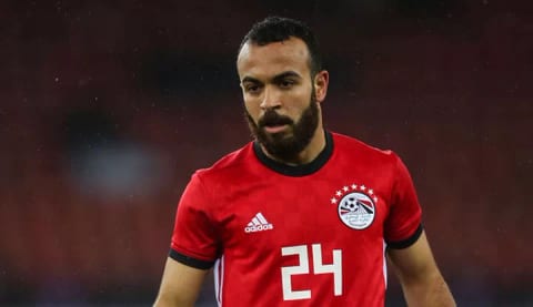 Transfer yarışı kızıştı! Beşiktaş'ı da açıkladılar!