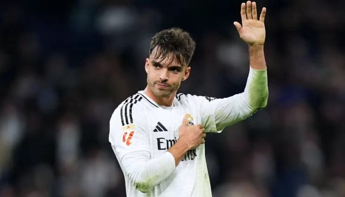 Transferin son saatlerine girilirken Beşiktaş’tan büyük hamle!