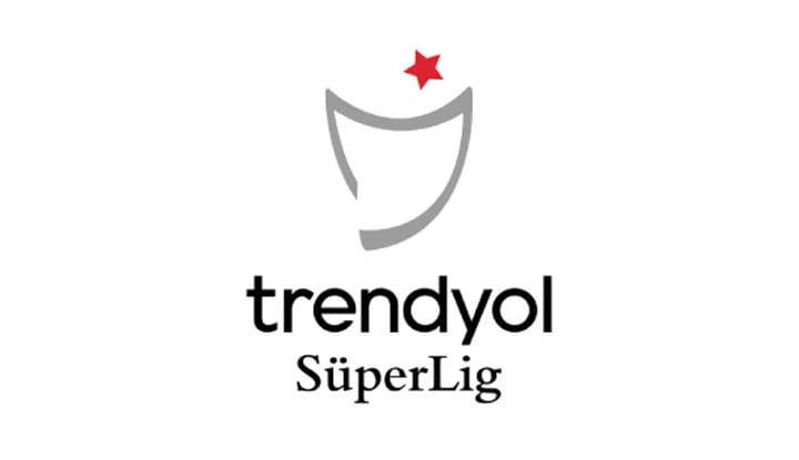 Trendyol Süper Lig 2024-2025 fikstirü belli oldu!