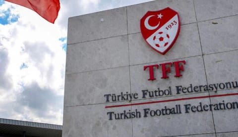Trendyol Süper Lig 33. hafta programı açıklandı!