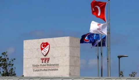 Trendyol Süper Lig 37. hafta programı açıklandı!