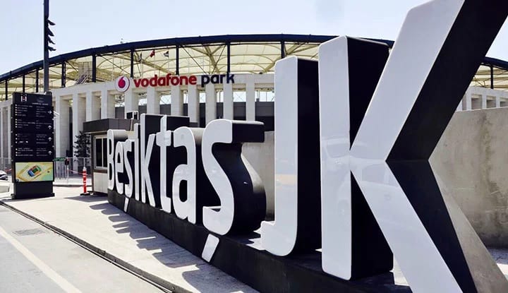 Tribünler, taraftarlara açılıyor! Hangi hafta başlayacak? Ne kadar taraftar alınacak?