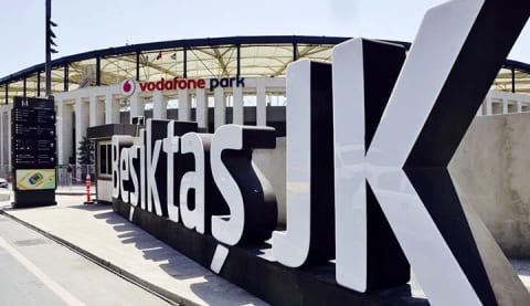 Tribünler, taraftarlara açılıyor! Hangi hafta başlayacak? Ne kadar taraftar alınacak?