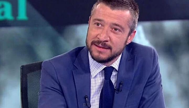 Tümer Metin'den derbi değerlendirmesi! "Kimse hatırlamayacak bu derbiyi"