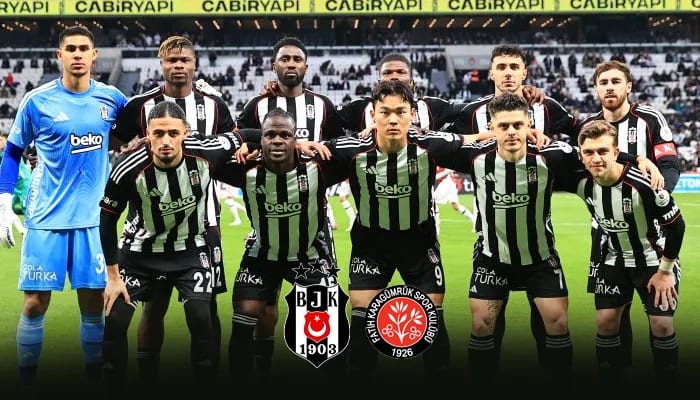 Tüpraş Stadyumu’nda golsüz gece!