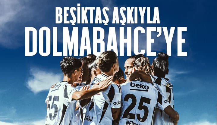 Tüpraş Stadyumu’nda kadın futbol derbisi!