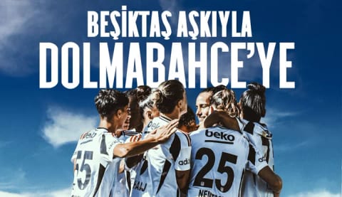 Tüpraş Stadyumu’nda kadın futbol derbisi!