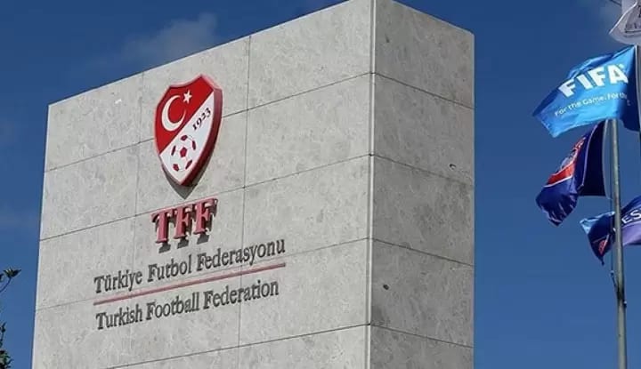 Türk futbolunda büyük değişim! Yeni yabancı oyuncu kriterleri belli oluyor