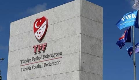 Türk futbolunda büyük değişim! Yeni yabancı oyuncu kriterleri belli oluyor