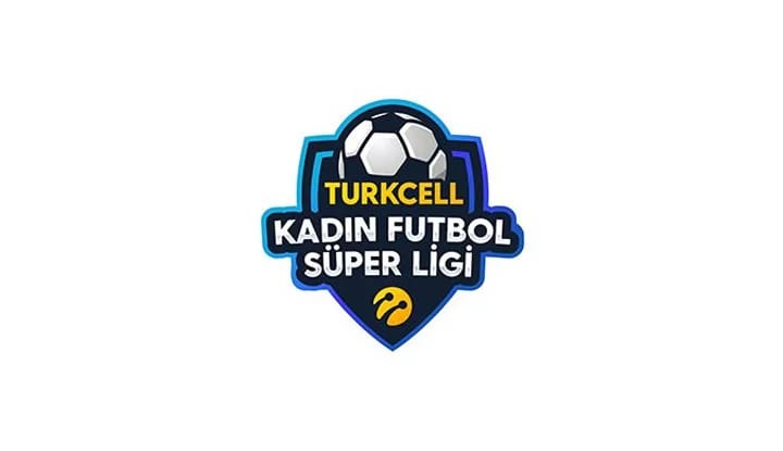 Turkcell Kadın Futbol Süper Ligi’nde fikstür belli oldu!