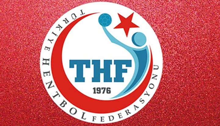 Türkiye Hentbol Federasyonu, ligler hakkındaki kararını resmen açıkladı!