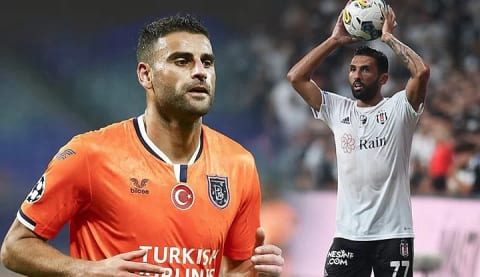 Türüç-Meraş takas pazarlıklarında sona doğru!