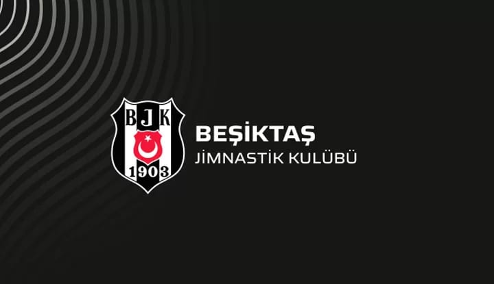 Tüzük Tadili Olağanüstü Genel Kurul Toplantısı'nın tarihi belli oldu!
