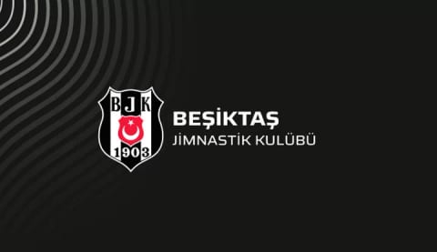 Tüzük Tadili Olağanüstü Genel Kurul Toplantısı'nın tarihi belli oldu!