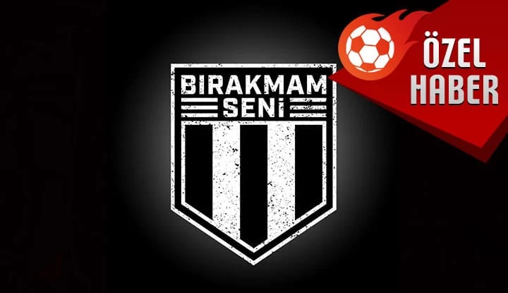 TV yayını öncesi "Bırakmayanlar Anıtı"nın detayları belli oldu! İşte tüm detaylar...