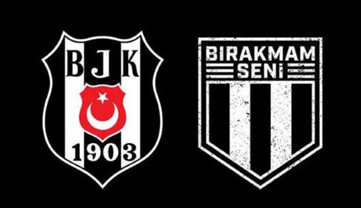 TV yayınına Beşiktaşlı hangi ünlü isimler katılacak? İşte o isimler...