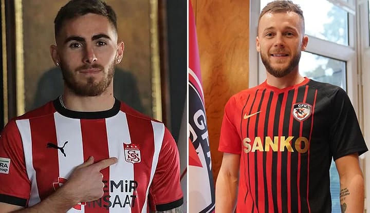 Tyler Boyd-Maxim takası iddialarına cevap geldi! Menajeri açıkladı!